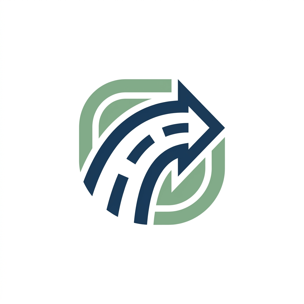 Logo von Austeshi DE